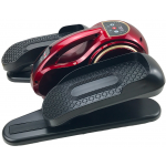 ITSU 御手の物 IS-0607 迷你電動橢圓腳踏機